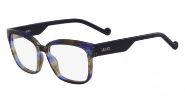 Liu Jo LJ2672 Eyeglasses
