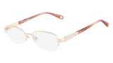 Nine West 1041 Eyeglasses