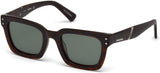 Diesel 0231 Sunglasses