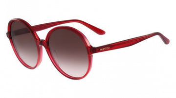 Valentino 729S Sunglasses