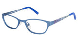 PEZ F920 Eyeglasses
