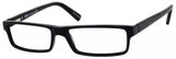 Hugo Boss 0104 Eyeglasses
