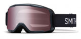 Smith Daredevil Sunglasses