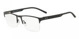 Armani Exchange 1026 Eyeglasses