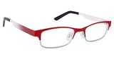 Superflex SFK149 Eyeglasses