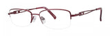 Timex T500 Eyeglasses