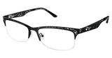 Alexander 1610 Eyeglasses