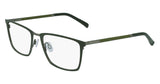 Cole Haan CH4035 Eyeglasses
