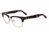 Club Level CLD9266 Eyeglasses