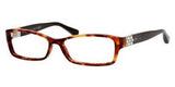 Jimmy Choo 41 Eyeglasses