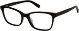 Rebecca Minkoff Imogen3 Eyeglasses