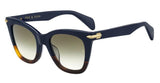 Rag & Bone 1029 Sunglasses