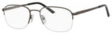 Chesterfield Chesterf865 Eyeglasses