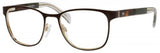 Tommy Hilfiger 1290 Eyeglasses