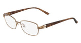 Revlon 5030 Eyeglasses