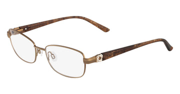 Revlon 5030 Eyeglasses
