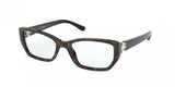 Tory Burch 2103 Eyeglasses