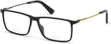 Diesel 5377 Eyeglasses