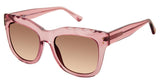 Glamour Editor's Pick GL2002 Sunglasses