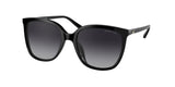 Michael Kors Anaheim 2137U Sunglasses