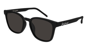 Saint Laurent Classic SL 327/K Sunglasses