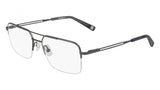 Marchon NYC M 2011 Eyeglasses