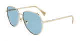 LANVIN LNV107S Sunglasses