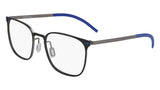 Flexon FLEXON B2029 Eyeglasses