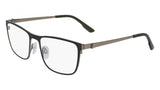 Skaga SK2110 SKYMNING Eyeglasses