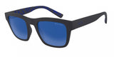 Armani Exchange 4088S Sunglasses