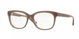 Donna Karan New York DKNY 4677 Eyeglasses