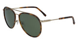 Lacoste L215S Sunglasses