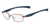 Nike 4633 Eyeglasses