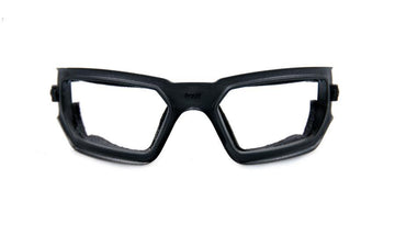 Wiley X Rout Cavity Seal