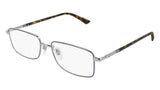 Gucci Web GG0391O Eyeglasses
