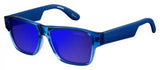 Carrera Carrerino15 Sunglasses