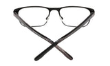 040000 - Matte Black/dusk