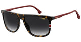 Carrera 218 Sunglasses