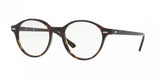 Ray Ban Dean 7118 Eyeglasses