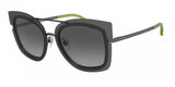 Giorgio Armani 6090 Sunglasses