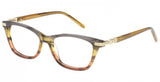 Exces 152 Eyeglasses