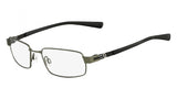 Nike 4246 Eyeglasses