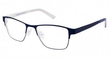 PEZ 83D0 Eyeglasses