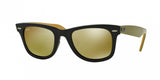 Ray Ban Wayfarer 2140 Sunglasses