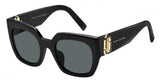 Marc Jacobs Marc110 Sunglasses