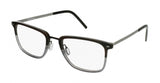 Flexon FLEXON B2023 Eyeglasses