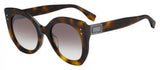 Fendi Ff0265 Sunglasses