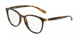 Dolce & Gabbana 5034 Eyeglasses