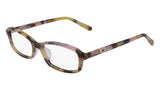 DVF DVF5119 Eyeglasses