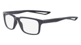 Nike NIKE 4279 Eyeglasses